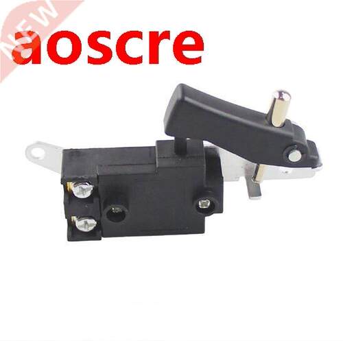 The electric switch type 95 electric switch parts 65 electri