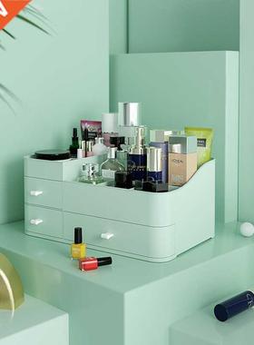 Large Capacity Drawer e Up Organizer Bathroom eup Stor