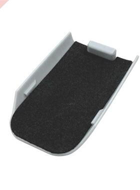 Bottom Dust Cover Protector Durable Drone Grey With Sponge P