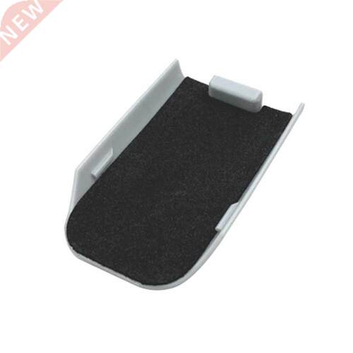 Bottom Dust Cover Protector Durable Drone Grey With Sponge P