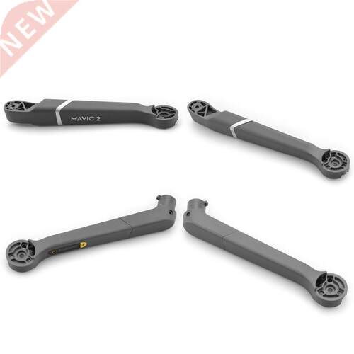 Replacement Left Front/Right Front/Left Rear/Right Rear Moto