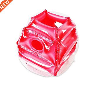 2PCS Inflatable Body Bumpers For Kids Outdoor Sensory