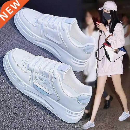 for Sneakers Shoes Women Ladies white Womens GYM lady 女鞋