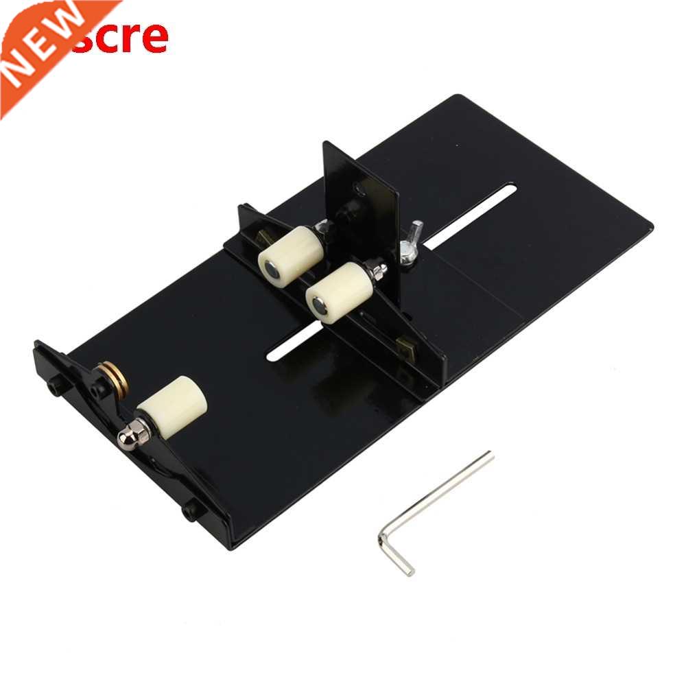 -BC100 Glass Bottle Cutter Glass Cutter Machine Wine Beer Gl