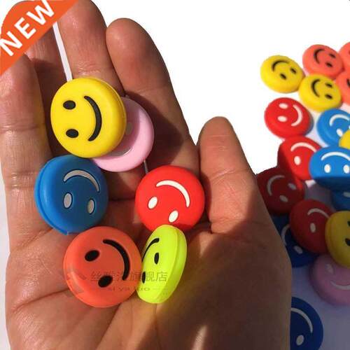 10pcs Retail Tennis racket Vibration Damper Absorber ,tennis
