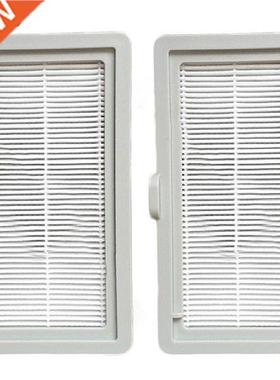 2Pcs Replacement Dust Filter For Samsung Powerbot-E