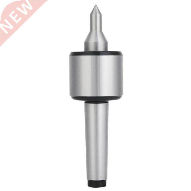 MT Live Center Professional Carbon Steel High Accuracy 0.00