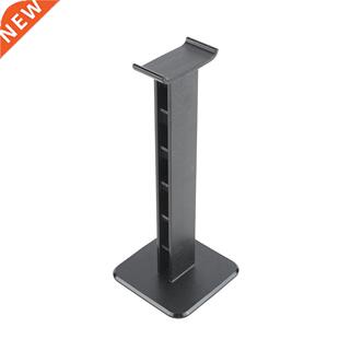 Z1 Universal Headphone Stand Acrylic Headset Earphone Stand