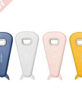 94PF ABS & TPR & Iron Beer Champagne Multifunction B