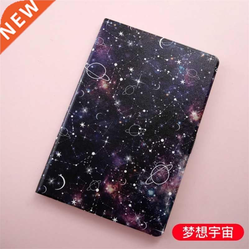 Cover Samsung Galaxy Tab A 10.1 2019 T510 T515 -510 -515 Ca