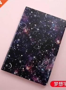 Cover Samsung Galaxy Tab A 10.1 2019 T510 T515 -510 -515 Ca