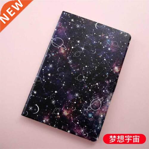 Cover Samsung Galaxy Tab A 10.1 2019 T510 T515 -510 -515 Ca