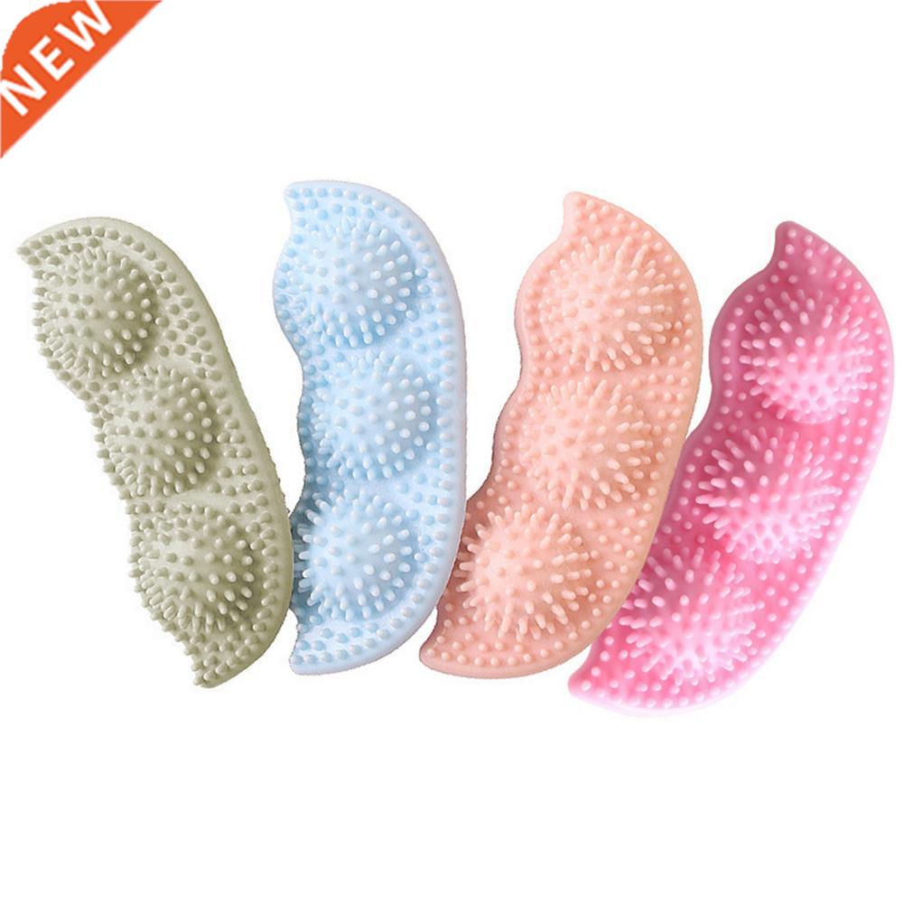 Dog Chew Toy For Teething - 2-8 Months Puppy Teething Chew