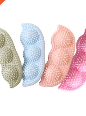 Dog Chew Toy For Teething - 2-8 Months Puppy Teething Chew