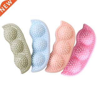 Dog Chew Toy For Teething - 2-8 Months Puppy Teething Chew