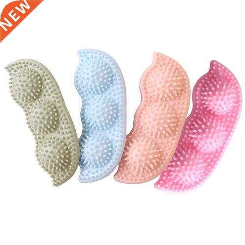 Dog Chew Toy For Teething - 2-8 Months Puppy Teething Chew