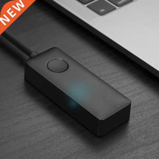 Simulate Mouse Movement Drive-free USB Computer Automatic Mo