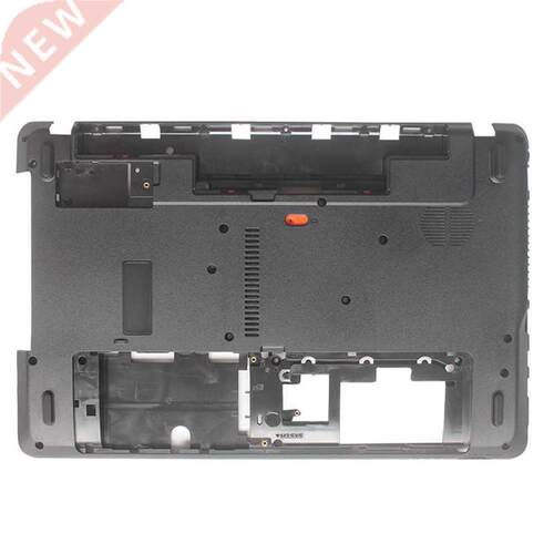 NEW Lap Bottom case For Acer Aspire E1-571 E1-571G E1-521