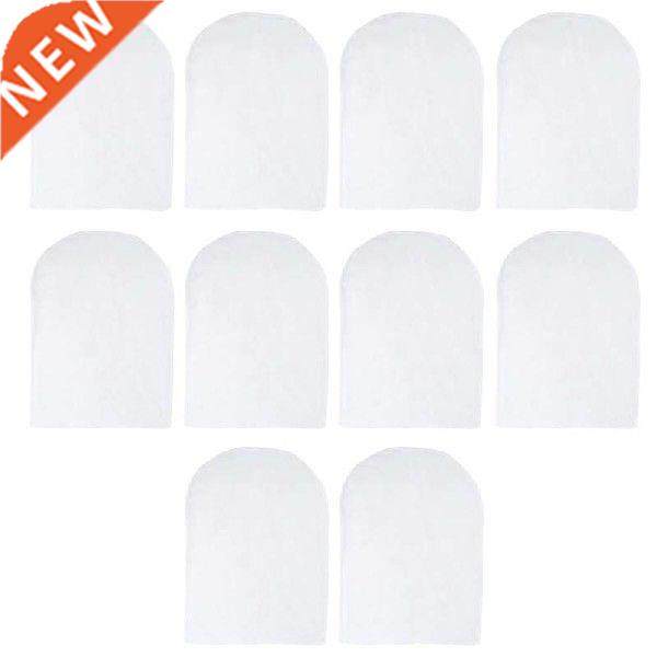 Storage Storage Bag Dustproof for Cosmetics Toiletries for