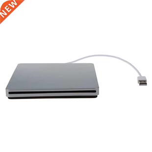 For USB SATA Case Drive DVD Slot App Enclosour Caddy