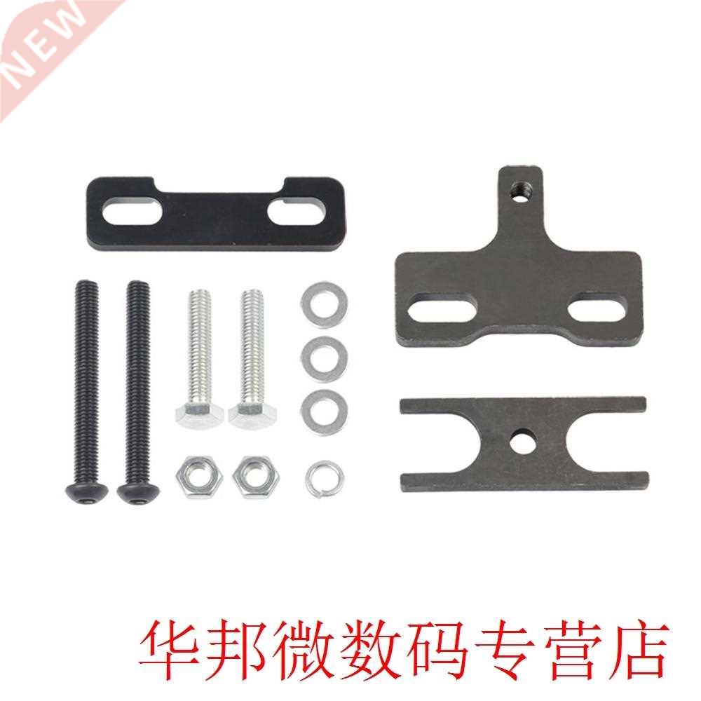 LS Valve Spring Compressor Tool 4.8 5. 5.7 6.0 6.2 LS1 LS2