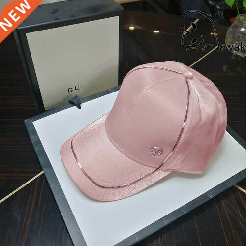SWAK Whesale Spring Cotton Cap Baseball Cap Snapback Hat S