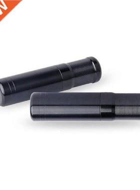 HOT SALE Aluminum Alloy Bike Plugger Tool Portable Tubeless