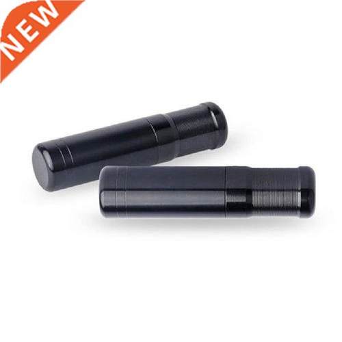 HOT SALE Aluminum Alloy Bike Plugger Tool Portable Tubeless