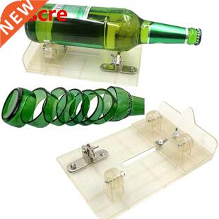 Glass Bottle Cutter Tool For Bottles Cuttng Glass Bottle Cu