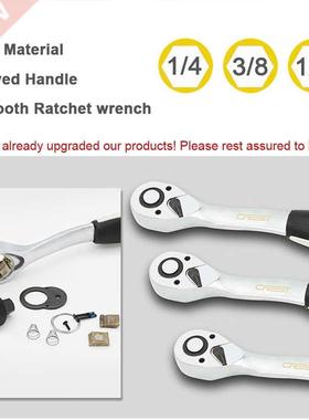 Hand Tool Sets Car Repair Tool Kit Set Mechanical Tools Box