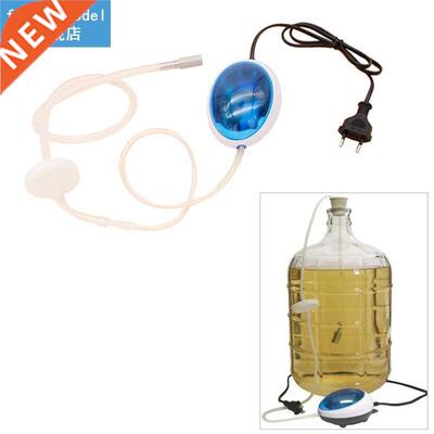 Homebrew Wort Aeration System Brewing Wort Oxygenation Aer