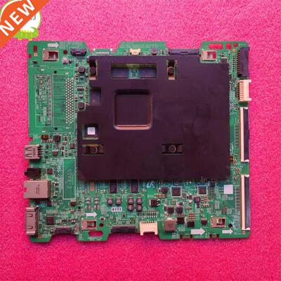 Good test working for Samsung MAIN BOARD BN41-02504A BN94-11