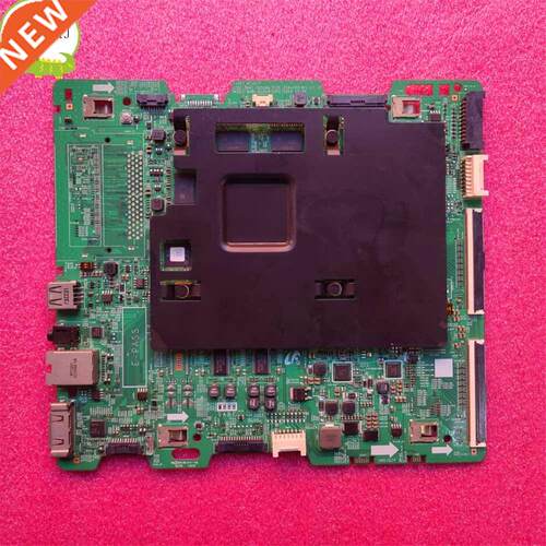 Good test working for Samsung MAIN BOARD BN41-02504A BN94-11