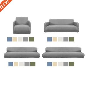 Premium Sofa Cover Slipcover Soft Comfortable Furniture