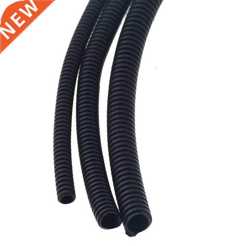 1M Corrugated tube auto car corrugated tube inner diameter 2