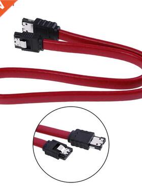 eSATA to SATA Cable Serial ATA External SATA Cable Adapter 7