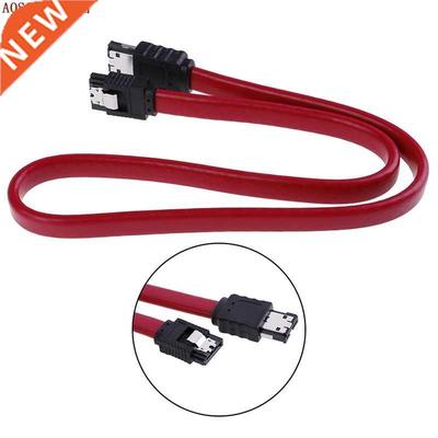 eSATA to SATA Cable Serial ATA External SATA Cable Adapter 7