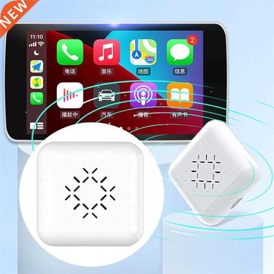 Wireless apter Control Connection Navigation USB Dongle