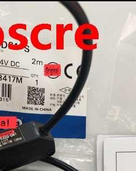 E3ZG-D61-S E3ZG-D62-S E3ZG-D81-S E3ZG-D82-S E3ZG-R61-S Photo