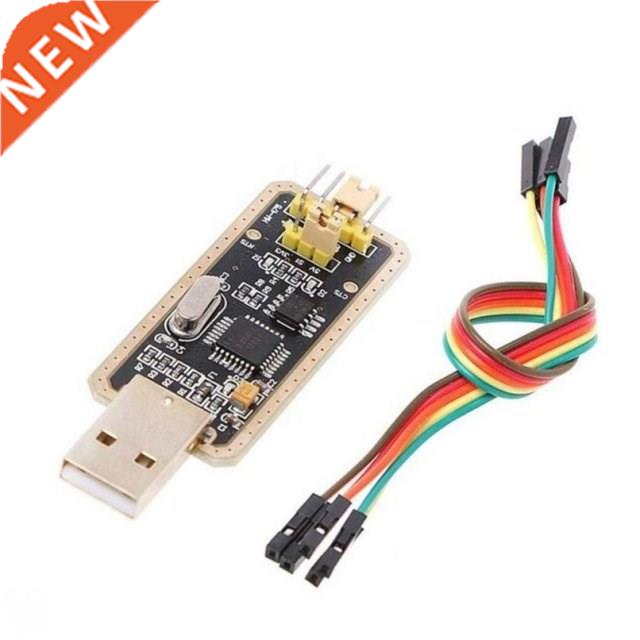 1pc FT232BL FT232 USB to TTL 5V 3.3V Download Cable to Seria