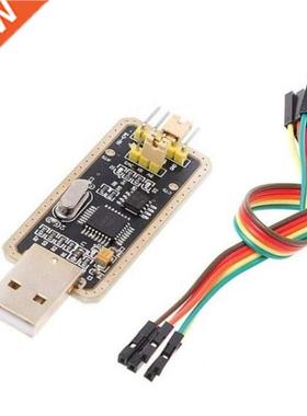 1pc FT232BL FT232 USB to TTL 5V 3.3V Download Cable to Seria