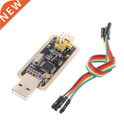 1pc FT232BL FT232 USB to TTL 5V 3.3V Download Cable to Seria