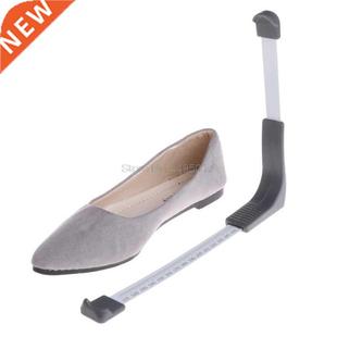 110-320mm Shoe Measurer Foot Gauge Adult Children Shoes Size