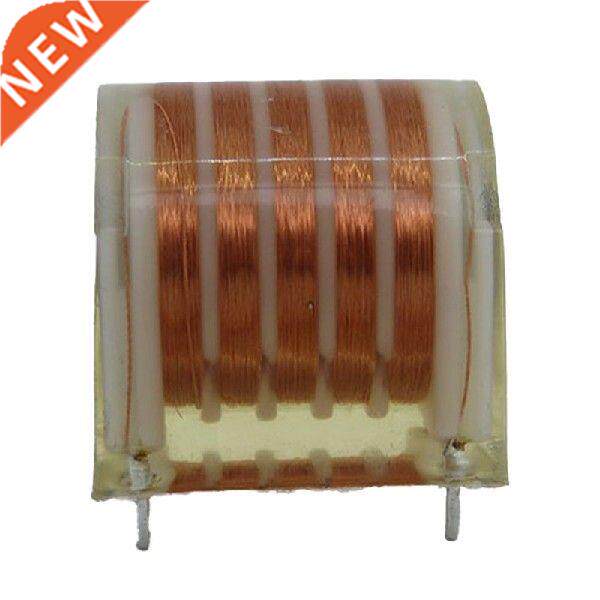 20KV High Frequency High Voltage Transformer Ignition Coil