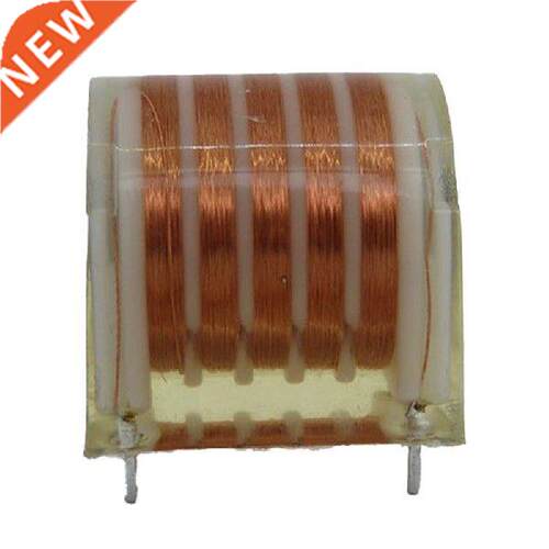 20KV High Frequency High Voltage Transformer Ignition Coil