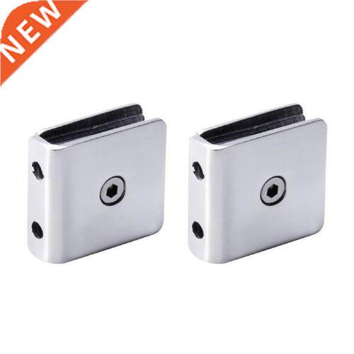 2pcs Hardware Professional Support Practical Stand