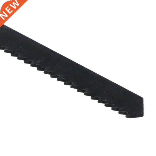 1pc 250mm T225B HCS Reciprocating Saw Blade Sheet Panels Woo