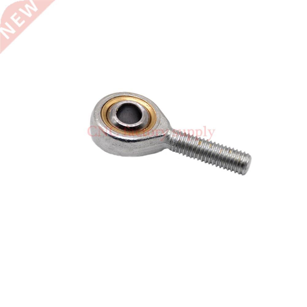 10pcs Free shipping SA6T/K POSA6 6mm right hand male outer t