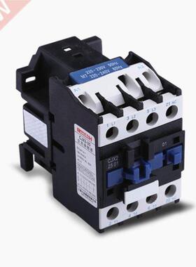 AC contattore contator CJX2-2501 contactor 220v contactor 24