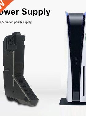 Power Supply Unit for PS5 Console Game Console Power